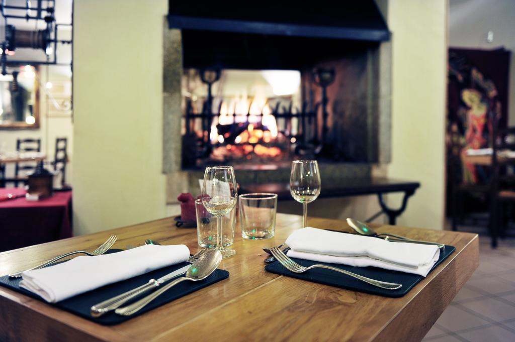L'Auberge De Thenay Esterno foto